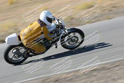 media/Nov-12-2023-Classic Track Days (Sun) [[11f17acb81]]/Group 3/session 3 turn 3/